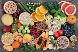 Vitamin U Foods : Benefits Side Effects and More